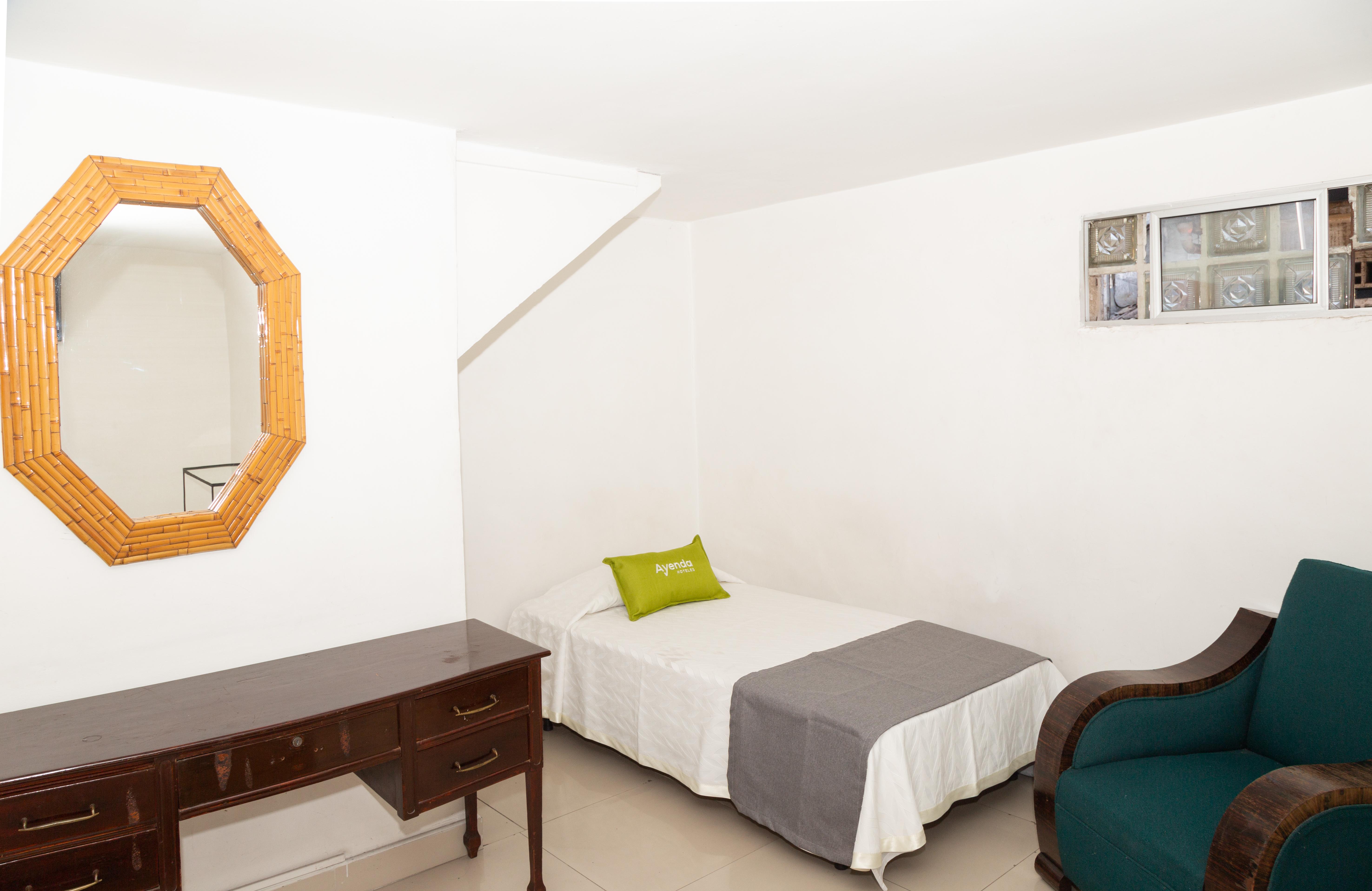 Ayenda 1131 Casa Valencia Hotel Manizales Ngoại thất bức ảnh