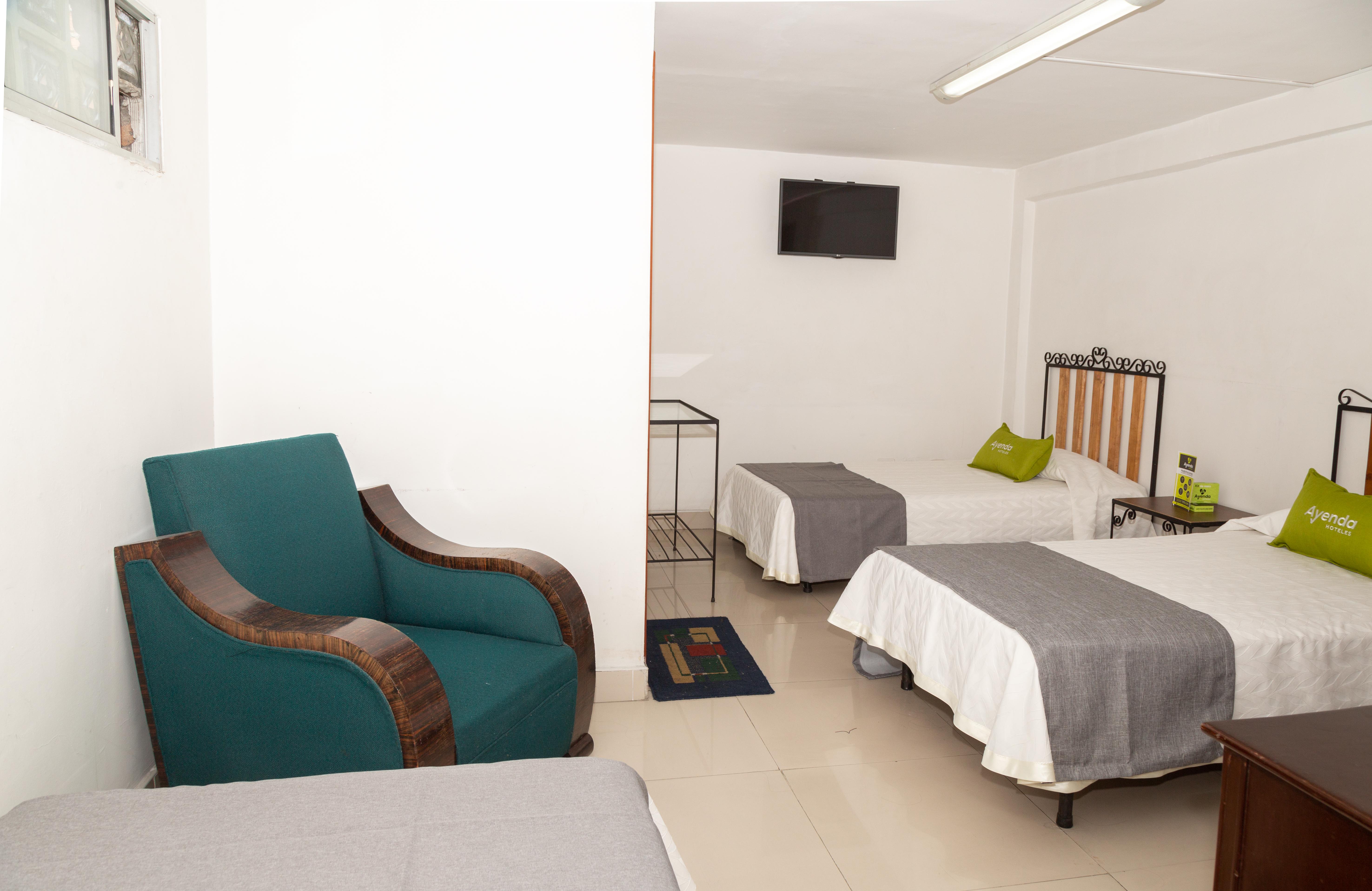 Ayenda 1131 Casa Valencia Hotel Manizales Ngoại thất bức ảnh