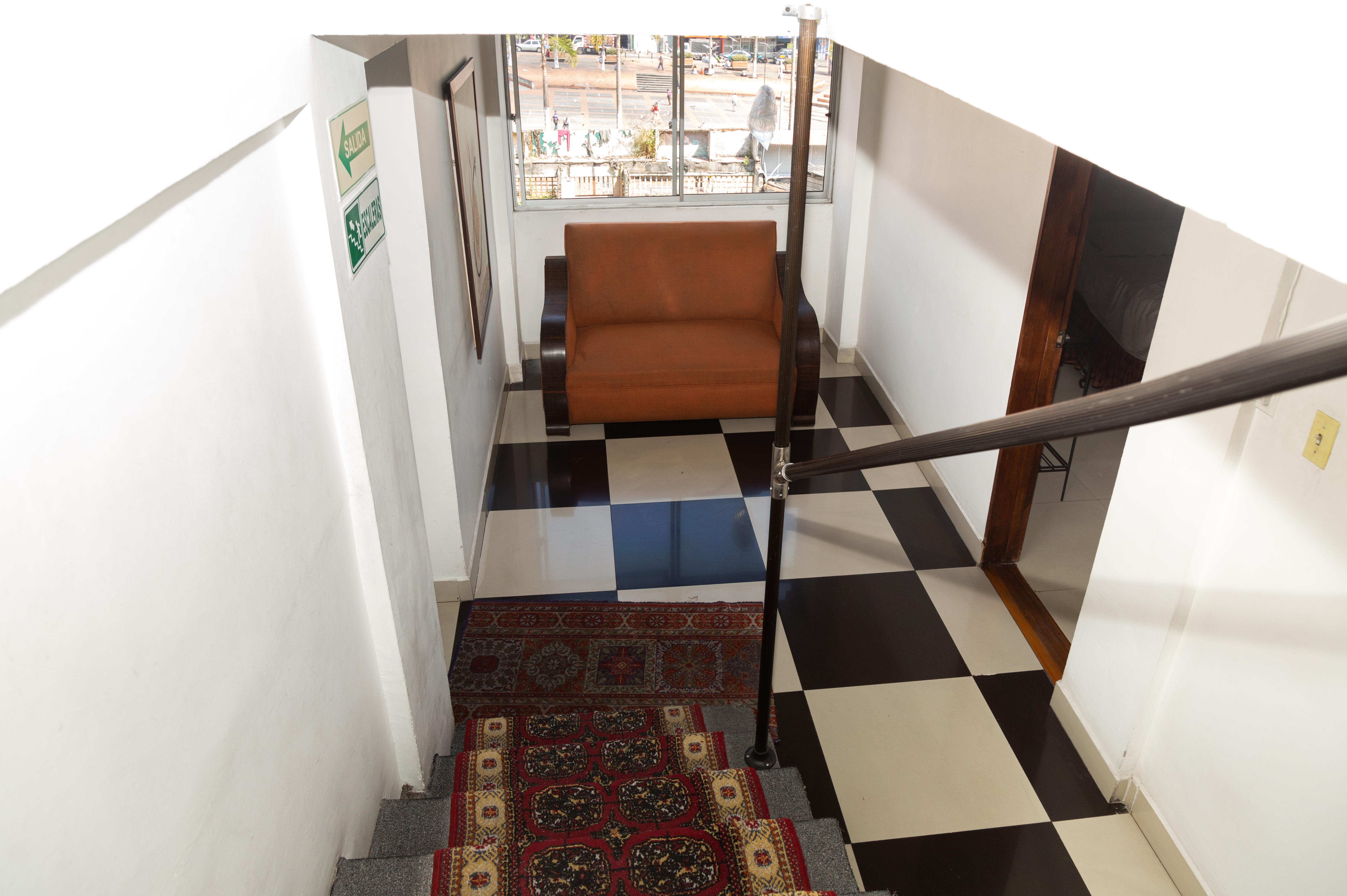 Ayenda 1131 Casa Valencia Hotel Manizales Ngoại thất bức ảnh